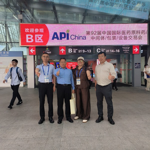 1748316372611748.jpg 微信圖片_20250527091332.jpg