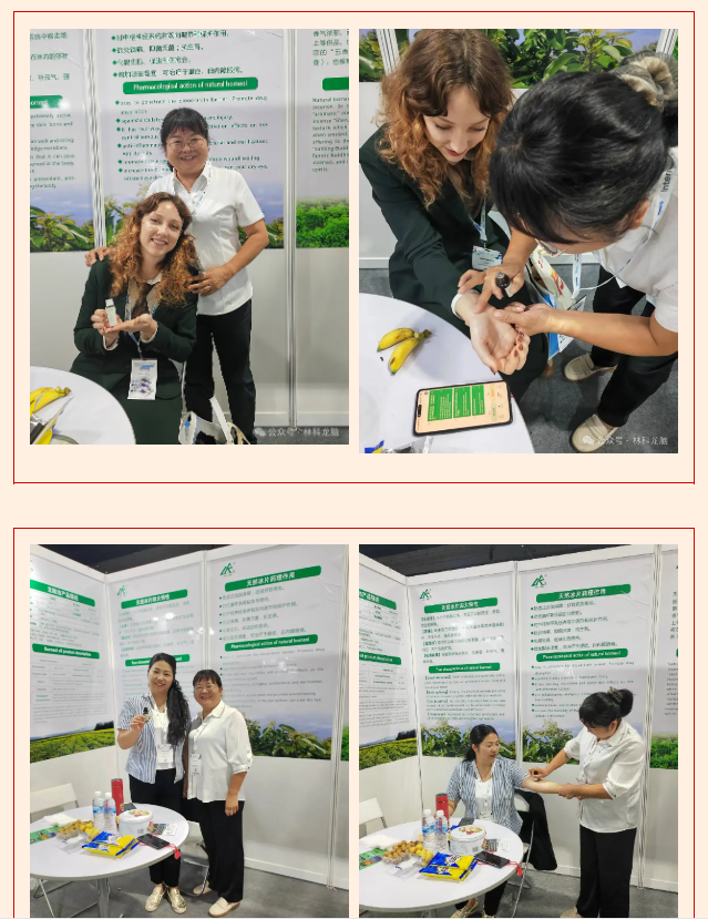 1753434993213459.png image.png