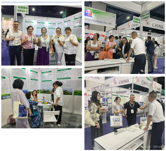 1753435026465855.png image.png